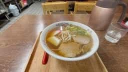 萬盛