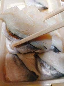 湘南鎌倉 大船軒 逗子弁当売店