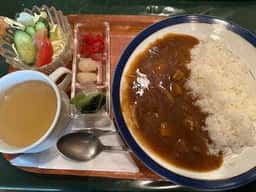 シルクロード