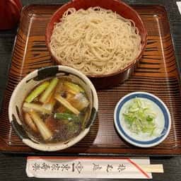 東家寿楽 東急札幌店