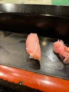 千石寿司