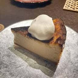 深川 猫の目堂