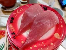 魚魚丸 蟹江店