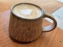 shimaji coffee LAB.