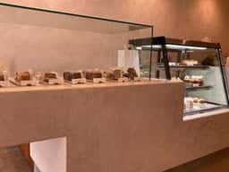 shimaji coffee LAB.