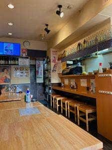 やきとり居酒屋 しょうちゃん