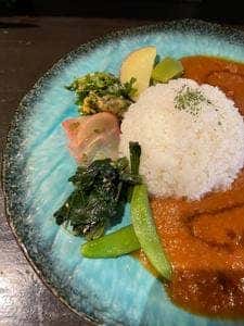 鉄板居酒屋 BelonBelonBooとBarボンド