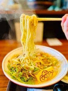 今石飯店 涼華