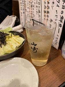 やさい巻き串の獅志丸 さいたま新都心東口駅前店