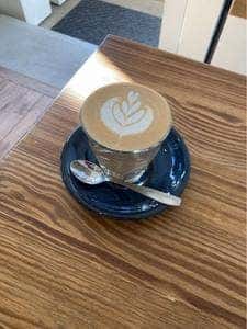 ENgrave coffee roasters