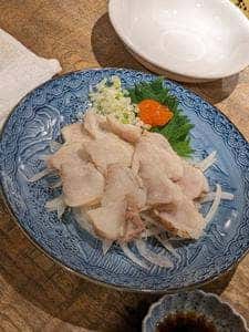 居酒屋 和