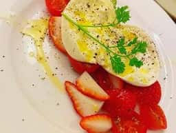 Bistro CLOVER