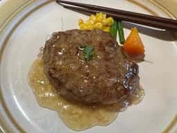 ベーカリーキッチンこむぎ