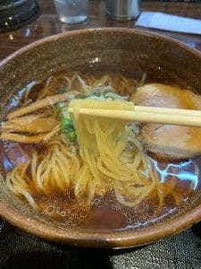五味八珍函南店