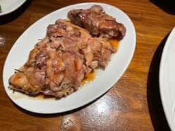 肉寿司＆シュラスコ食べ放題 肉酒場エルビーノ 池袋店
