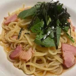 ポポラマーマ ダイエーいちかわコルトンプラザ店