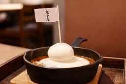 カフェ TSUKUMO食堂 豊田本店