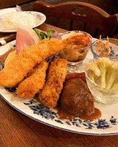 大進亭