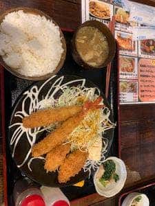 麦酒倶楽部