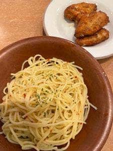 サイゼリヤ 駒沢大学駅東口店