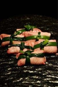焼肉 Meat it -闘牛門 新館-