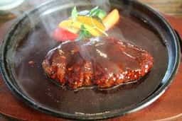 ぶたバル すぎもとキッチン