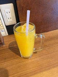 たこ焼きジパング 都島店