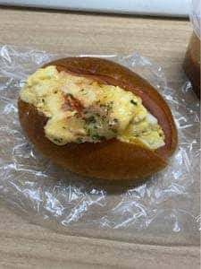 エムズべーカリー