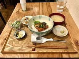 イエローハウス
