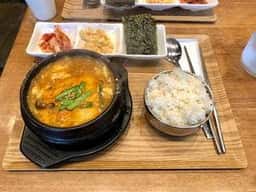パクシクタン