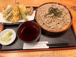 そば処 大茂ん