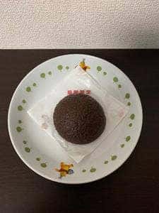 ビアードパパ 西武新宿ぺぺ店