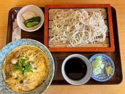 増田屋