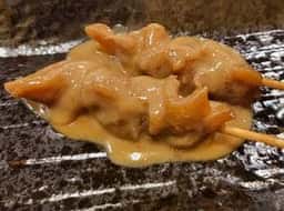 串かつ ちとせ 布施店