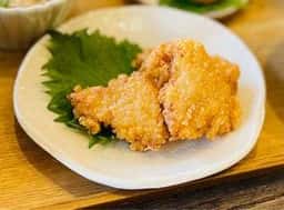 キッチンはる