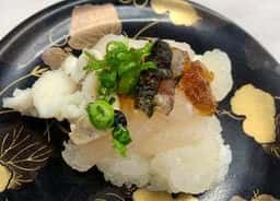 お寿し通り古川本店