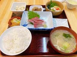 大衆居酒屋 松島