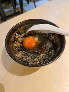 鶏居酒屋pao福