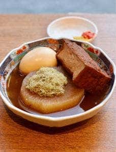 酒場 おりん 伏見店