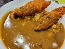 カレーハウスCoCo壱番屋 高松南新町店