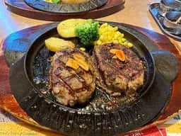 フライングガーデン 入間店