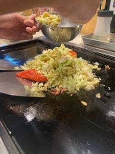 八じゅう 渋谷店