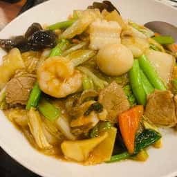景記 関内店
