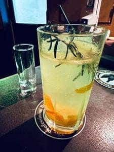 時代屋 オールドオーク 溝の口店