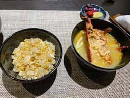 ステーキハウスやまみや