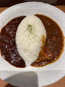 クレアンテ 御茶ノ水店