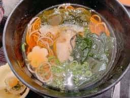 和食さと 鈴鹿白子店