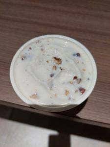 ジェラテリア シンチェリータ