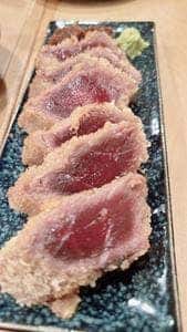 百薬の長 小川店