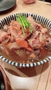 百薬の長 小川店